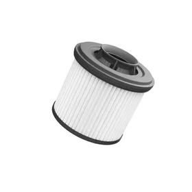 Dreame VFKA Z20/Z30 Filter (28-pack)