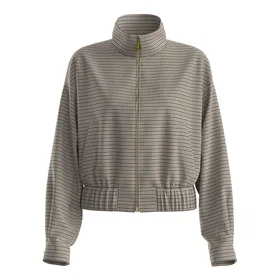 Hugo Amefine-1 Jacket (Women's)