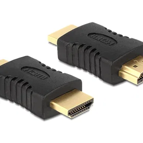 DeLock 65508 HDMI Adapter