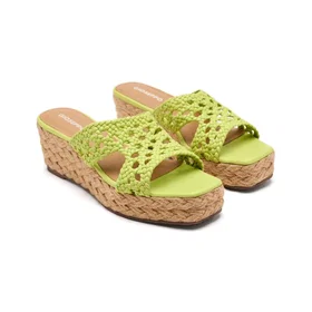 Gioseppo Brimfield (Women's)