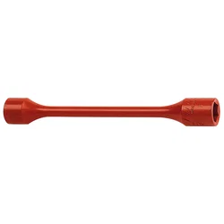MOMENTO 49840408 Torque Wrench