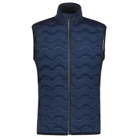 Rukka Maatta Vest (Herr)