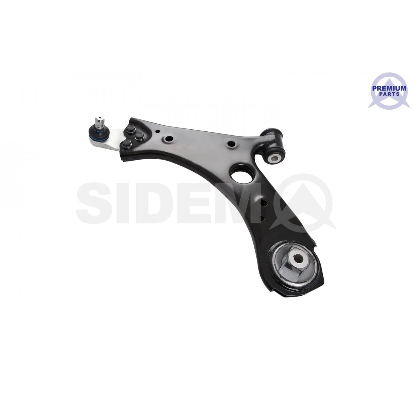 SIDEM 19472 Control Arm