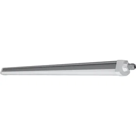 Ledvance 4058075210103 Compact 1500 4000K 6700lm 55W