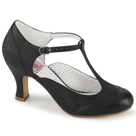 Pin Up Couture FLAPPER-26 (Women's)