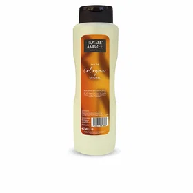 Royale Ambree 106510 edc 750ml