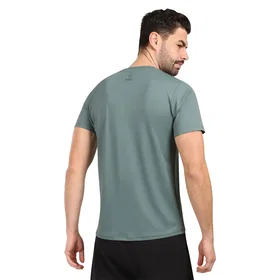 Kilpi Todi Kortärmad T-shirt (Herr)
