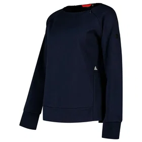 CMP 31m6786 Sweatshirt (Dam)