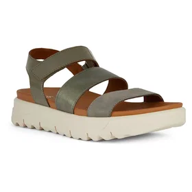 Geox Xan2.1s (Femme)