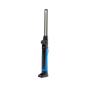 Draper 11689 7W 70-700lm