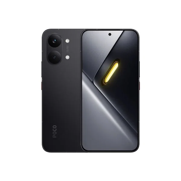 Xiaomi Poco X8 Pro Max 5G 12GB RAM 256GB - PriceSpy UK