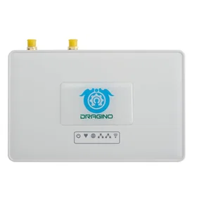 DRAGINO LG308N-868