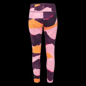 Elbrus Ekina Bottom Pants (Women's)