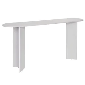 NORDVÄRK Konsollbord Sira 150x35