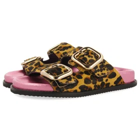 Gioseppo Mifflin (Women's)