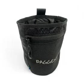 Baggen Godispose