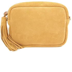 C-Oui CAR27CCJ Handbag