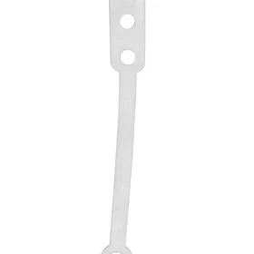 Comair Germany Gummistropper 8.5cm 50st