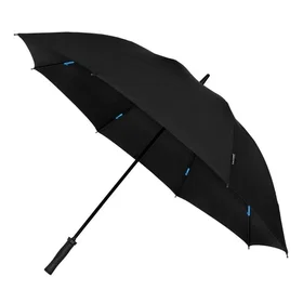 Falcone Paraply Vindtett Ø130cm