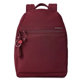 Hedgren Inner City Daypack Protection RFID 35 cm