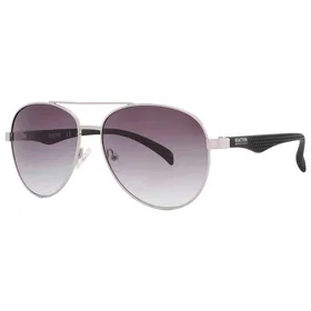 Kenneth Cole KC1318