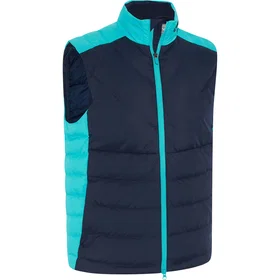 Callaway Primaloft Premium Vest (Herr)