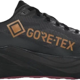 Asics GT-2000 15 GTX (Herre)