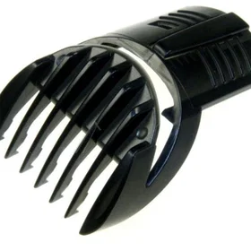 BaByliss Peigne 3mm 15mm