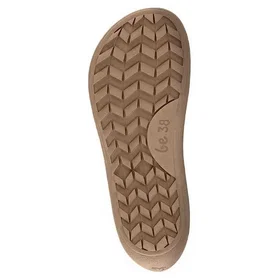 be lenka Winter Bliss Barefoot Trainers (Dame)