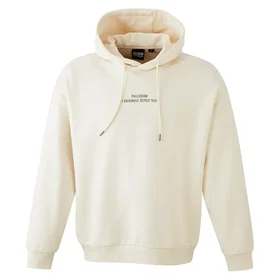 Palladium Pampa Hoodie (Unisex)