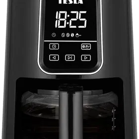 Tesla Coffeemaster Es400 CFMTES400