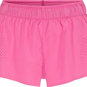 Craft Race Day Split Shorts (Naisten)