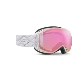 Julbo Proxima Reactiv