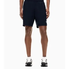 EA7 Ventus7 Performance Shorts Polyamidi Elasta (Miesten)
