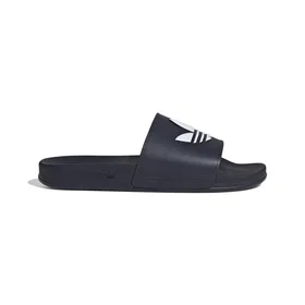 Adidas Adilette OG CF (Unisex)