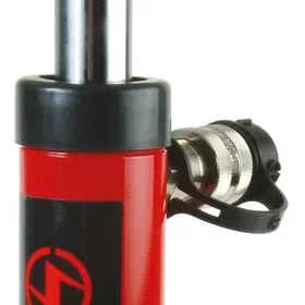 Bva Dragcylinder 5 ton 10HP0505