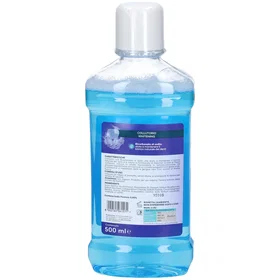 SoFarmapiu Whitening Munnskyl Xml