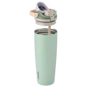 Owala Freesip Sway Bouteille Thermique 887ml