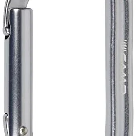 C.A.M.P. Oval XL Titanium