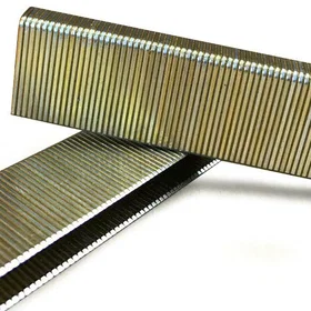 Bostitch SL503525Z