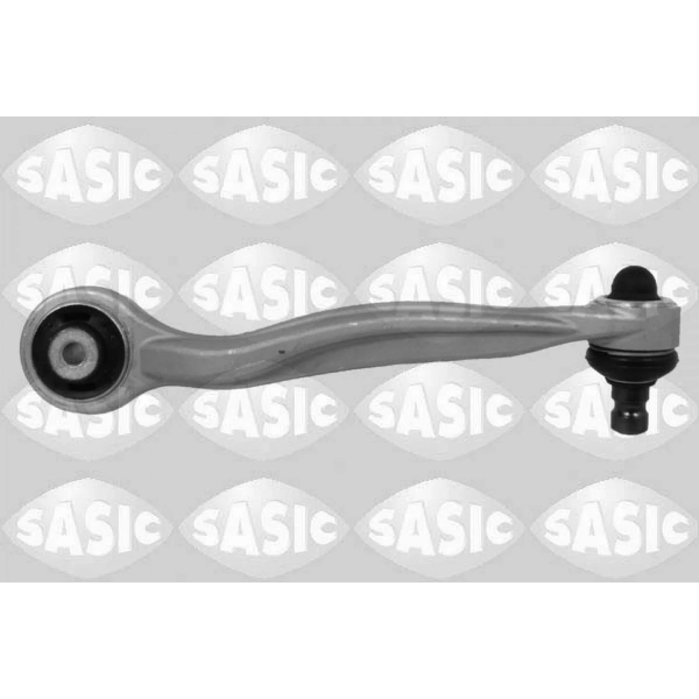 SASIC 7476205 Control Arm