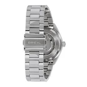 BREL Sphera TW2132