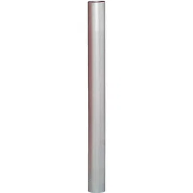 Prosea Table Support Tube Silver