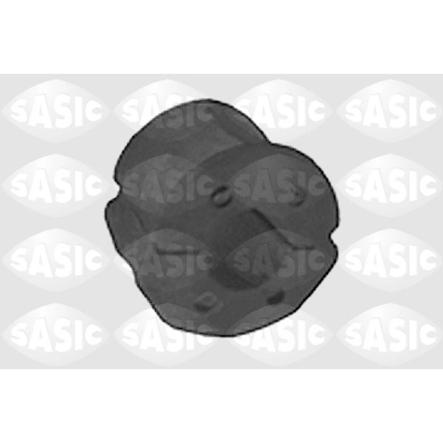 SASIC 9001736 Suspension Buffer