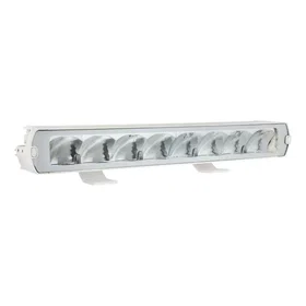 Kent Bar (80W) (6700 Lumens)