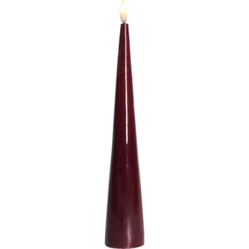 Sirius 6648709288 LED Aftensmadlys 26cm