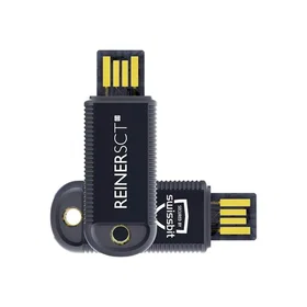 Reiner SCT FIDO Stick Pro