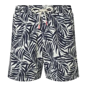 Ecoalf Bequia Badshorts (Herr)