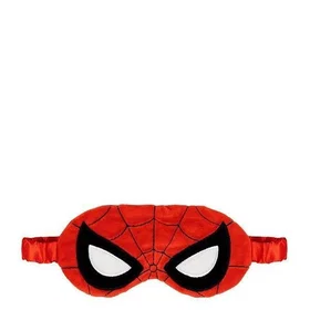 Peers Hardy VM700689L Disney Marvel Spiderman Masque