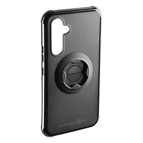 Interphone Cellularline Quiklox Tetraforce Case for Samsung S24